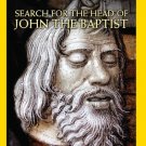 Search for the Head of John the Baptist [DVD]