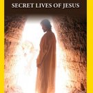 Secret Lives of Jesus [DVD]