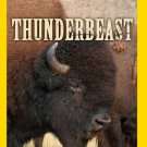 Thunderbeast [DVD]