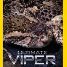 Ultimate Viper [DVD]