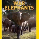 War Elephants [DVD]