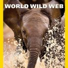 World Wild Web [DVD]
