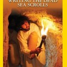 Writing the Dead Sea Scrolls [DVD]