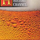 Empires of Industry: Brewed in America [DVD]