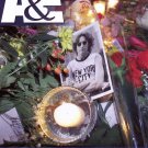 American Justice: The John Lennon Assassination [DVD] [1997]