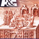 Ancient Mysteries: Human Sacrifice [DVD]
