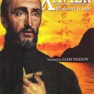 Xavier: Missionary and Saint [DVD] [2006]
