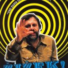 Zizek! [DVD] [2005]