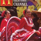 The Cinco de Mayo [DVD] [2004]