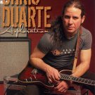 Chris Duarte: Axploration [DVD]