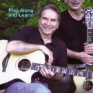 Happy and Artie Traum's Easy Steps to Blues Guitar Jamming [DVD] [2005]