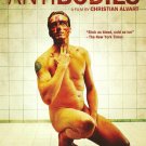 Antibodies [2 Discs] [Special Edition] [DVD] [2005]
