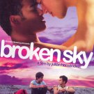 Broken Sky [DVD] [2005]