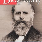 Biography: R.H. Macy [DVD] [2005]