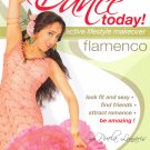 Dance Today - Active Lifstyle Makeover: Flamenco [DVD]