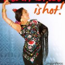 Flamenco Is Hot [DVD]
