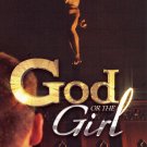 God or the Girl [2 Discs] [DVD]