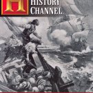 The Great Ships: The Pirate Ships [DVD]