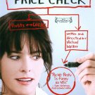 Price Check [DVD] [2011]