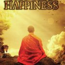 Ancient Secrets to Happiness [DVD] [2018]