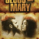 Jesus and Mary: The Hidden Bloodline [DVD] [2018]