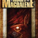 Mary Magdalene: The Ark and the Shroud [DVD] [2018]
