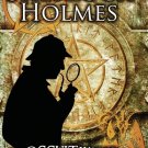 Sherlock Holmes: The Occult World of Arthur Conan Doyle [DVD] [2018]