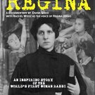 Regina [DVD] [2013]