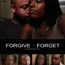 Forgive and Forget [DVD] [2015]