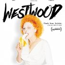 Westwood: Punk, Icon, Activist [DVD] [2018]