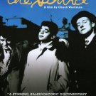 The Source: The Story of the Beats and the Beat Generation [DVD] [1999]