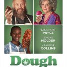 Dough [DVD] [2015]