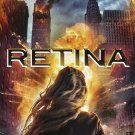 Retina [DVD] [2017]