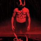 Dogged [DVD] [2017]