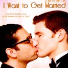 I Want to Get Married [DVD] [2011]