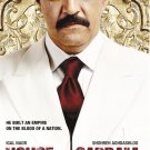 House of Saddam [2 Discs] [DVD] [2008]