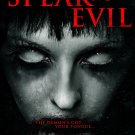 Speak No Evil [DVD] [2013]