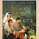 The Hanging Garden [DVD] [1997]