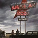 American Gods: Season 1 [DVD]