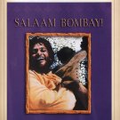 Salaam Bombay [DVD] [1988]