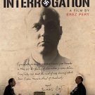 The Interrogation [DVD] [2015]
