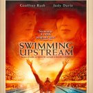 Swimming Upstream [DVD] [2003]