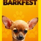 Barkfest: Season 2 [DVD]