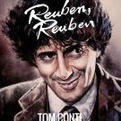 Reuben, Reuben [Blu-ray] [1983]