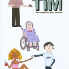 The Life & Times of Tim: The Complete First Season [2 Discs] [DVD]