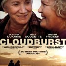 Cloudburst [DVD] [2011]