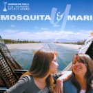 Mosquita y Mari [DVD] [2011]