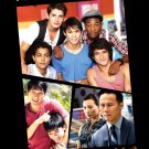 White Frog [DVD] [2012]