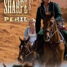 Sharpe's Peril [DVD]