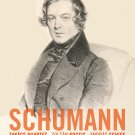Schumann [Video] [DVD]